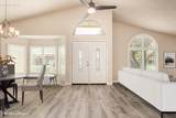 2722 Lawndale Street - Photo 5
