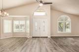 2722 Lawndale Street - Photo 6