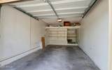 1639 Canada Crescent - Photo 14
