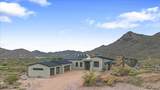 40564 50TH Street - Photo 1