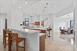 40564 50TH Street - Photo 10