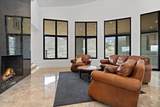 40564 50TH Street - Photo 13