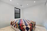 40564 50TH Street - Photo 27