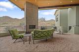 40564 50TH Street - Photo 29