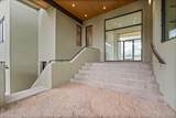 40564 50TH Street - Photo 31