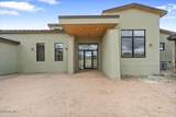 40564 50TH Street - Photo 4