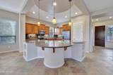 27009 130TH Lane - Photo 10