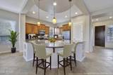 27009 130TH Lane - Photo 11