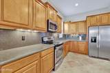 27009 130TH Lane - Photo 12