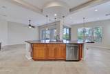 27009 130TH Lane - Photo 13