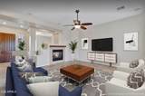 27009 130TH Lane - Photo 8