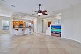 27009 130TH Lane - Photo 9