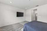 2629 Equestrian Drive - Photo 11