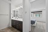 2629 Equestrian Drive - Photo 12
