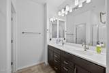 2629 Equestrian Drive - Photo 13