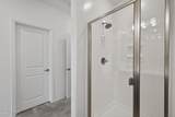 2629 Equestrian Drive - Photo 14