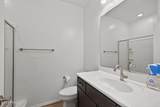 2629 Equestrian Drive - Photo 16