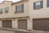 2629 Equestrian Drive - Photo 17