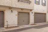 2629 Equestrian Drive - Photo 18