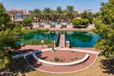 2629 Equestrian Drive - Photo 19