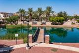 2629 Equestrian Drive - Photo 20