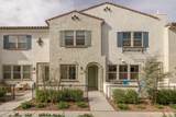 2629 Equestrian Drive - Photo 26