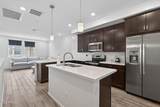 2629 Equestrian Drive - Photo 8