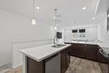 2629 Equestrian Drive - Photo 9