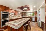 6421 Gloria Lane - Photo 10