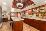 6421 Gloria Lane - Photo 11