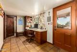 6421 Gloria Lane - Photo 12