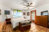 6421 Gloria Lane - Photo 13