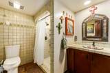 6421 Gloria Lane - Photo 14
