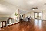 6421 Gloria Lane - Photo 15