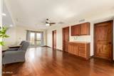 6421 Gloria Lane - Photo 16