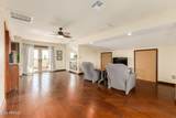 6421 Gloria Lane - Photo 17
