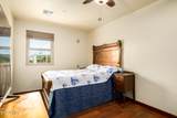 6421 Gloria Lane - Photo 18