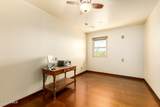 6421 Gloria Lane - Photo 19