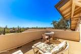 6421 Gloria Lane - Photo 21