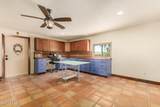 6421 Gloria Lane - Photo 22