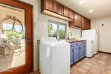 6421 Gloria Lane - Photo 23