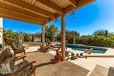 6421 Gloria Lane - Photo 24