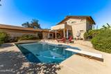 6421 Gloria Lane - Photo 25