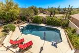6421 Gloria Lane - Photo 26