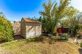 6421 Gloria Lane - Photo 27