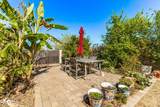 6421 Gloria Lane - Photo 28
