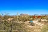 6421 Gloria Lane - Photo 29