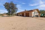 6421 Gloria Lane - Photo 30