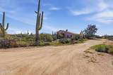 6421 Gloria Lane - Photo 31