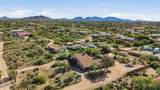 6421 Gloria Lane - Photo 32